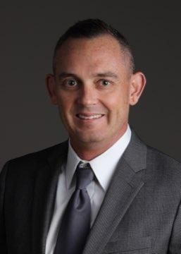 Ray W. Shiraishi, Ph.D.